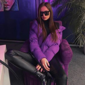 Секс,массаж,минет - Горячие знакомства в Москве на Pro100sex